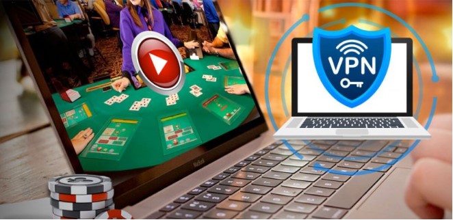 (Ua) Що таке VPN і чи законно його використовувати в онлайн-казино?