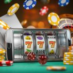 Український посібник з азартних ігор: як грати в ігри казино