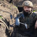 Загиблому полтавському депутату просять присвоїти звання Героя України