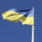 Як Україна йшла до незалежності