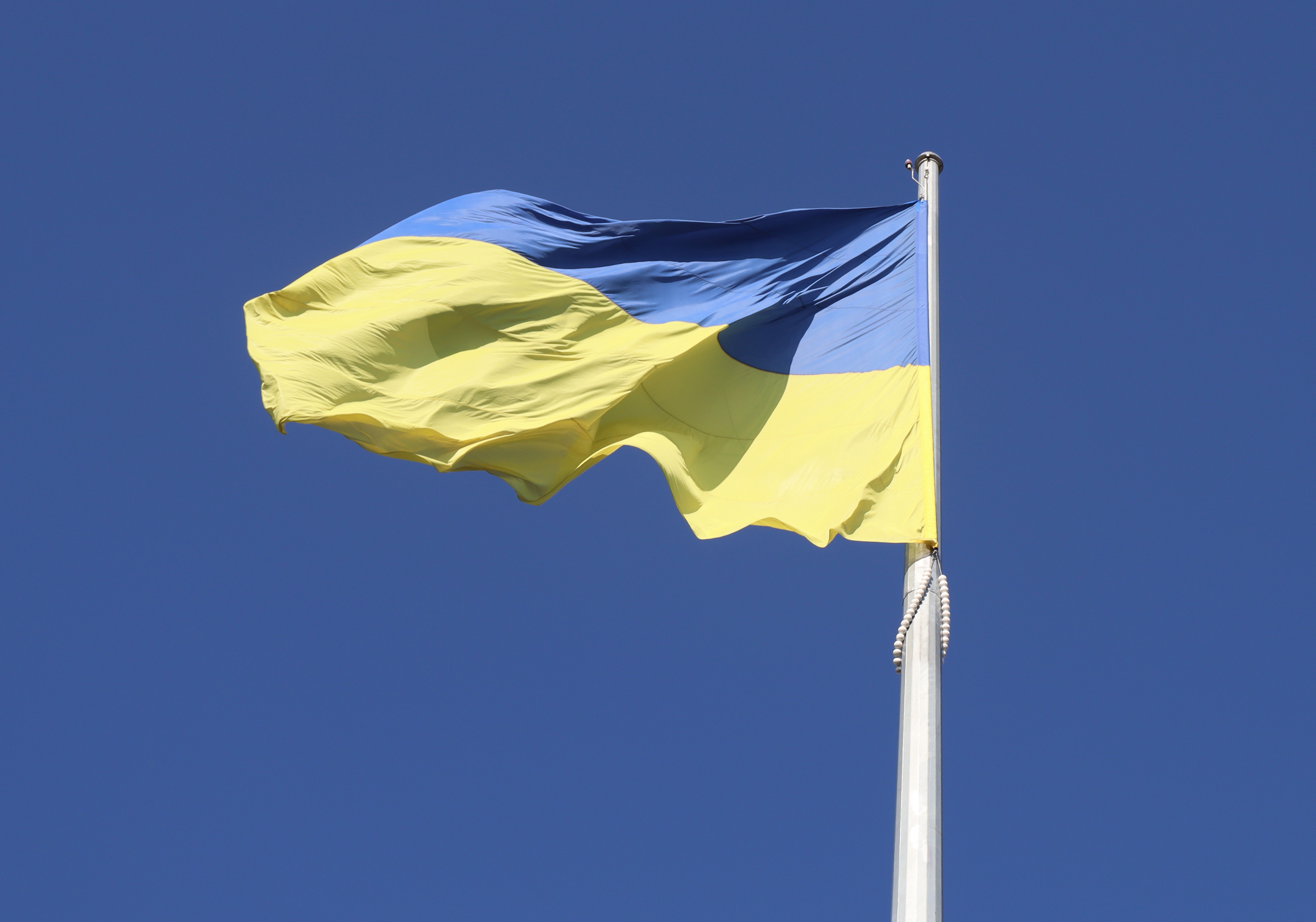 (Ua) Як Україна йшла до незалежності