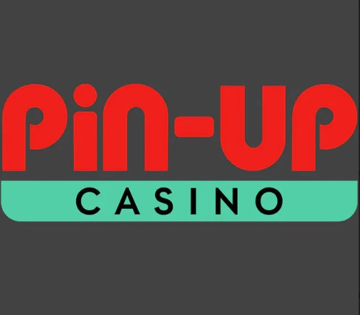Pin Up Casino – один із найпопулярніших українських ігрових клубів