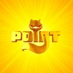 Мобільна версія онлайн казино Pointloto