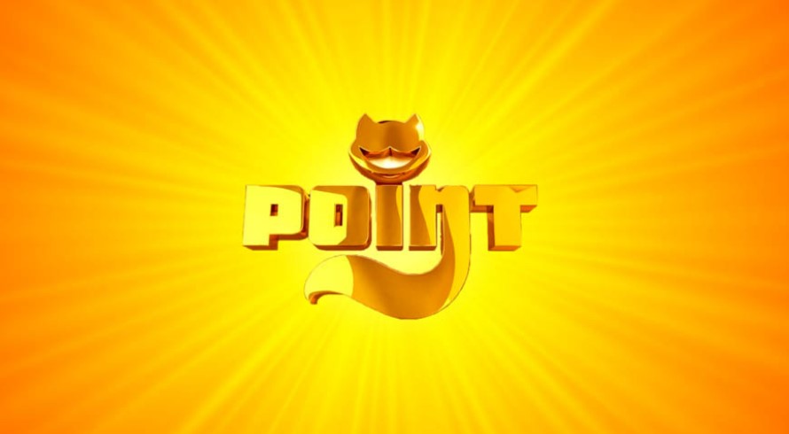 Мобільна версія онлайн казино Pointloto
