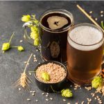 Нефільтроване пиво: смак натуральності