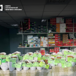 На Полтавщині за матеріалами БЕБ судитимуть організаторку схеми з незаконного виготовлення та продажу тютюну
