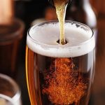 Подборка интересных фактов об алкоголе