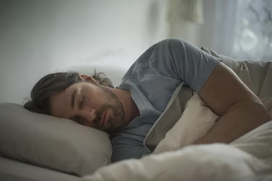 Полтавцям рекомендують засинати до 23-ї години