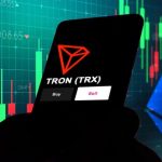 Что такое криптовалюта TRON (TRX) простыми словами?