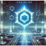 Криптовалюта Chainlink: що потрібно знати інвестору?