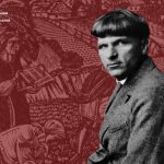 Художник–«бойчукіст», випускник  Миргородської керамічної школи, співробітник Полтавського етномузею, жертва комунорепресій: до 130-річчя Івана Падалки