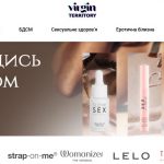 Комплект жіночої білизни: твій секрет упевненості та комфорту