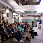 У Полтавській громаді запрацює Центр ментального здоров’я «Повернення»