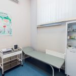 Ефективне лікування наркоманії в Restart Medical: шлях до нового життя