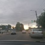 У Полтавській громаді збираються осучаснити світлофори