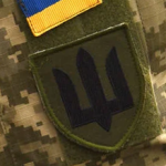 Як захистити свої права полтавським військовим