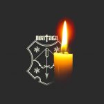 (Ua) У Полтавській громаді оголосили День жалоби