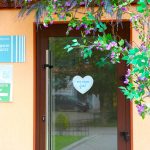 (Ua) У Полтаві відзначили річницю створення Центру життєстійкості