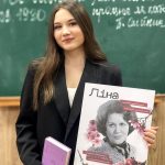 (Ua) 30 випускників полтавських шкіл отримали 200 балів із різних предметів під час НМТ – 2025