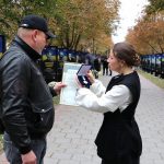 (Ua) Десяту річницю створення відзначає 18 окрема бригада армійської авіації ім. Ігоря Сікорського