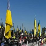 (Ua) На Затуринському кладовищі виконуватимуть ремонт: скільки й за що готові платити