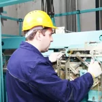 (Ua) За 8-9 листопада допомога, щоб вибратися із зупинених ліфтів, знадобилася 93 полтавцям