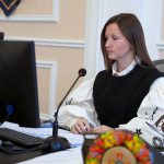 Допомога військовим, утримання доріг і новорічні подарунки дітям: відбулася сесія міської ради