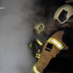 Ворог ударив по енергетичній інфраструктурі: яка ситуація в Полтавській громаді