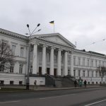 Внесення змін до програм та підтримка військовослужбовців: які питання розглянули на позачерговій сесії Полтавської міської ради