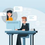 За рік місцева влада виконала 70% заявок зі 119 тисяч звернень, які надійшли від жителів Полтавської громади