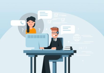 За рік місцева влада виконала 70% заявок зі 119 тисяч звернень, які надійшли від жителів Полтавської громади