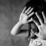 (Ua) Жителя Полтави судитимуть за сексуальне насильство над 11-річною дитиною