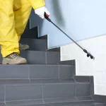 Полтавське КП «ЖЕО №2» уклало договір на дератизацію та дезінсекцію: роз’яснення щодо цін