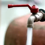 Полтававодоканалу затвердили нові тарифи, але для побутових споживачів нічого не зміниться