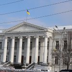 Роз’яснення щодо публікації у медіа про рішення виконавчого комітету Полтавської міської ради про посилення мобілізаційних заходів