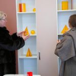 (Ua) Понад 113 млн грн на освіту: у Полтавській громаді збільшили фінансування шкіл