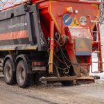 Уряд спростив процедури встановлення сонячних електростанцій на будівлях