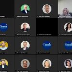 Майже 60 млн грн – на підтримку Сил безпеки та оборони, “Турбота” та харчування учнів: відбулася сесія Полтавської міськради