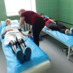 Наступний запис