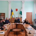 (Ua) Міська рада планує виділити КП ПОР «Полтававодоканал» 43 млн грн