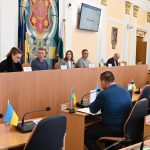 (Ua) Наслідки атаки в Полтаві 1 квітня та допомога постраждалим