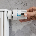 (Ua) 31 березня в Полтаві закінчиться опалювальний сезон