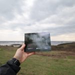 Національна програма «Подорож до себе. Шляхи відновлення» запрошує локальні туристичні бізнеси Полтавщини до участі