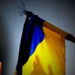 У Полтавській громаді оголосили Дні жалоби за загиблими від ракетного удару рф