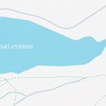 (Ua) Відбулося обстеження гідротехнічної споруди Пушкарівського ставка №3 – об’єкт потребує капремонту