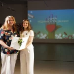 (Ua) У Полтаві відзначили День медичного працівника
