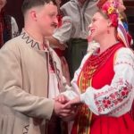 Полтавські «гоголівці» завершили 90-й театральний сезон