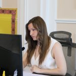 (Ua) Внесли зміни до програм та показників бюджету громади: відбулася 81 сесія Полтавської міської ради