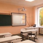 (Ua) Навчальний рік 2026/2027 у Полтавській громаді: які особливості освітнього процесу в умовах воєнного стану
