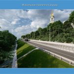 Вулиця Паїсія Величковського: що зроблено та які наступні етапи ремонту багатостраждальної полтавської дороги